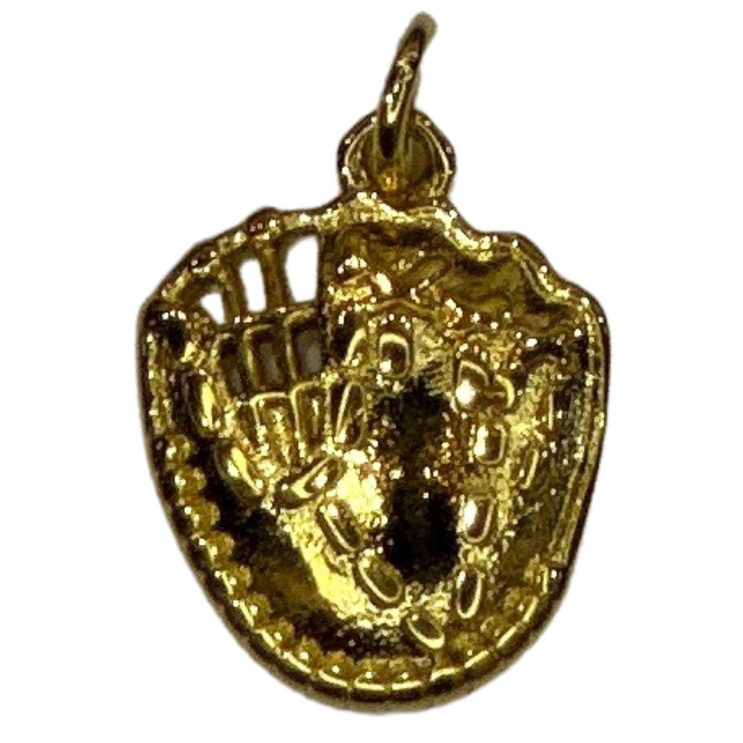 Build Your Own Custom Charm Jewelry
