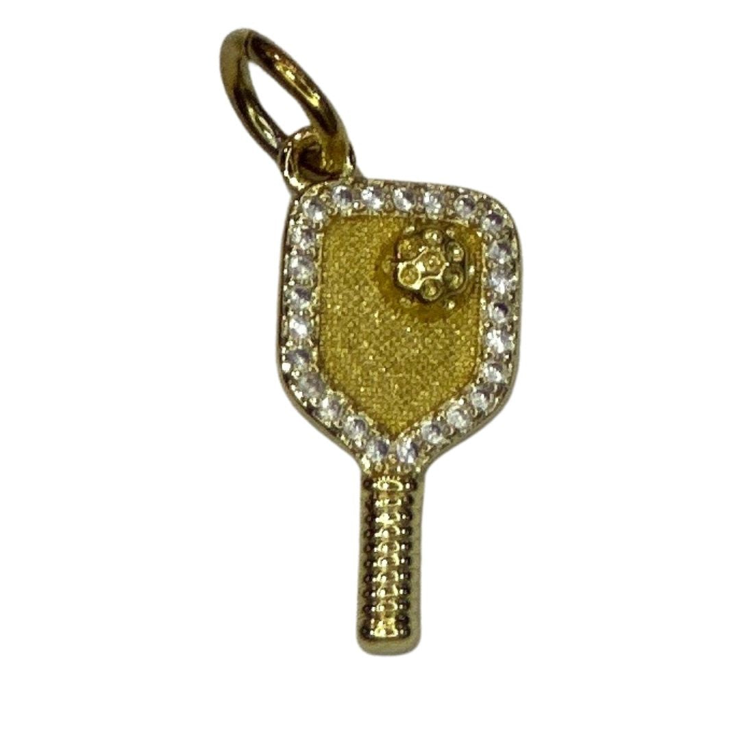 Build Your Own Custom Charm Jewelry