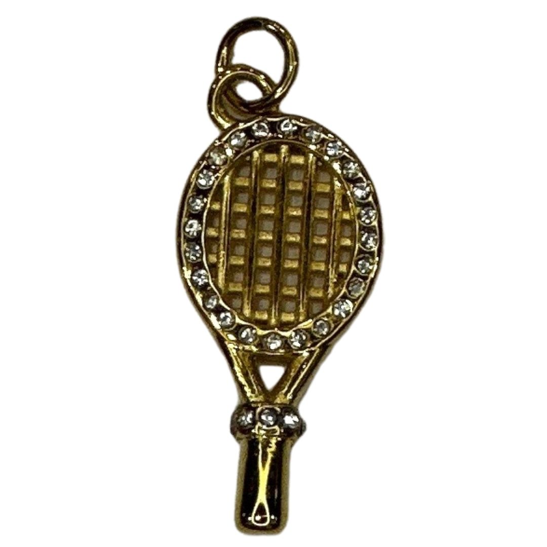Build Your Own Custom Charm Jewelry