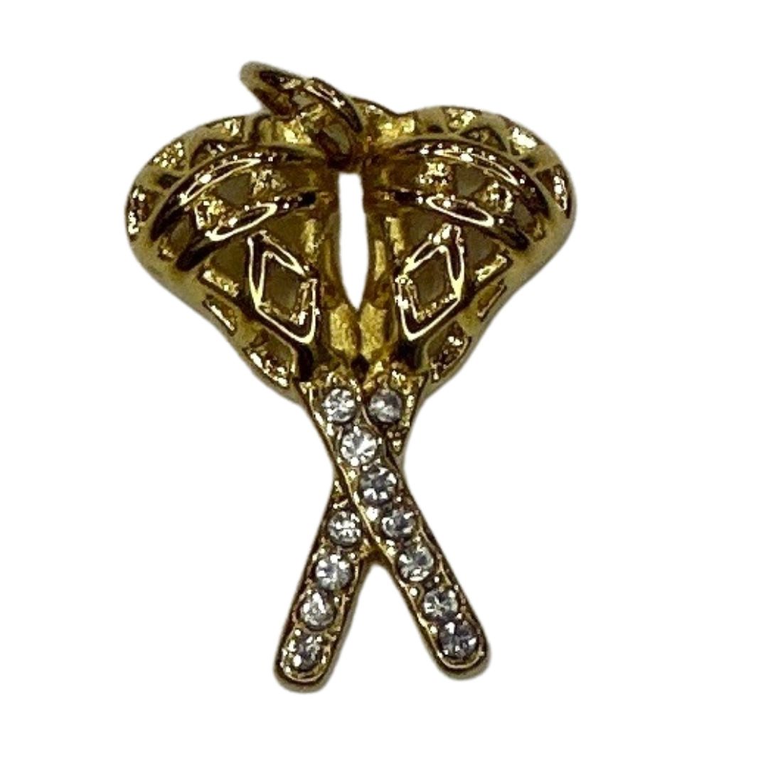 Build Your Own Custom Charm Jewelry