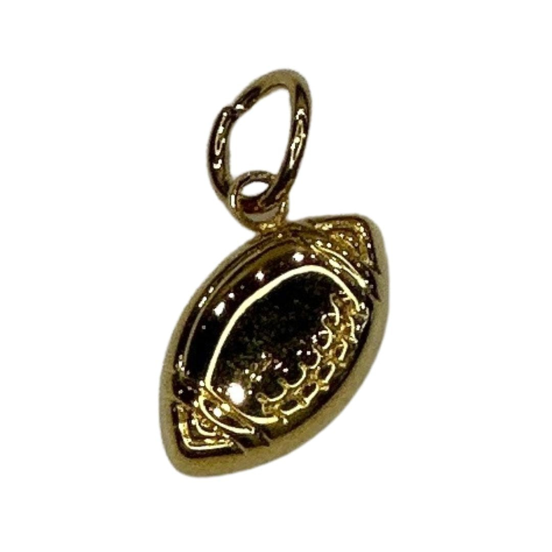 Build Your Own Custom Charm Jewelry