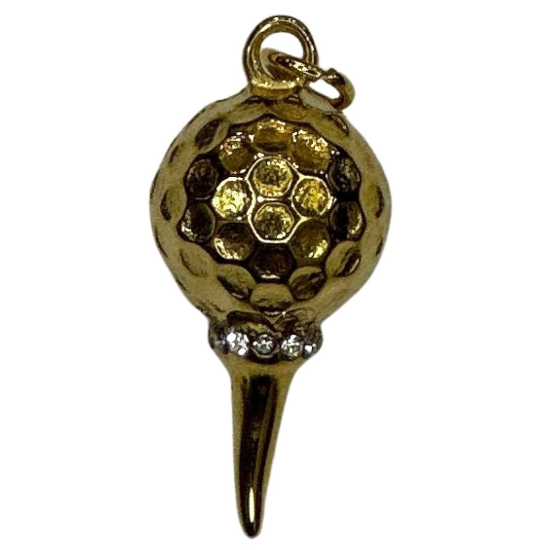 Build Your Own Custom Charm Jewelry