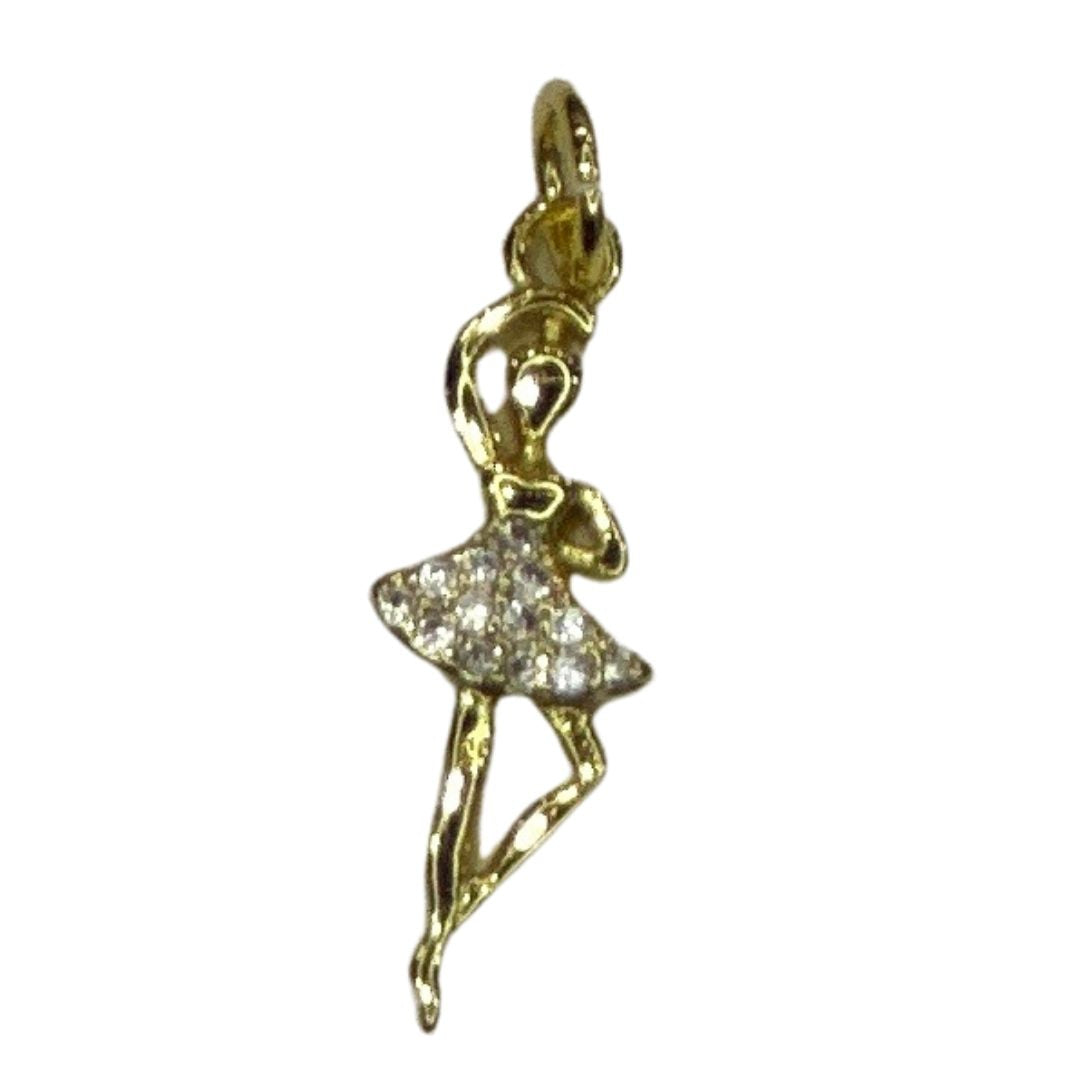Build Your Own Custom Charm Jewelry