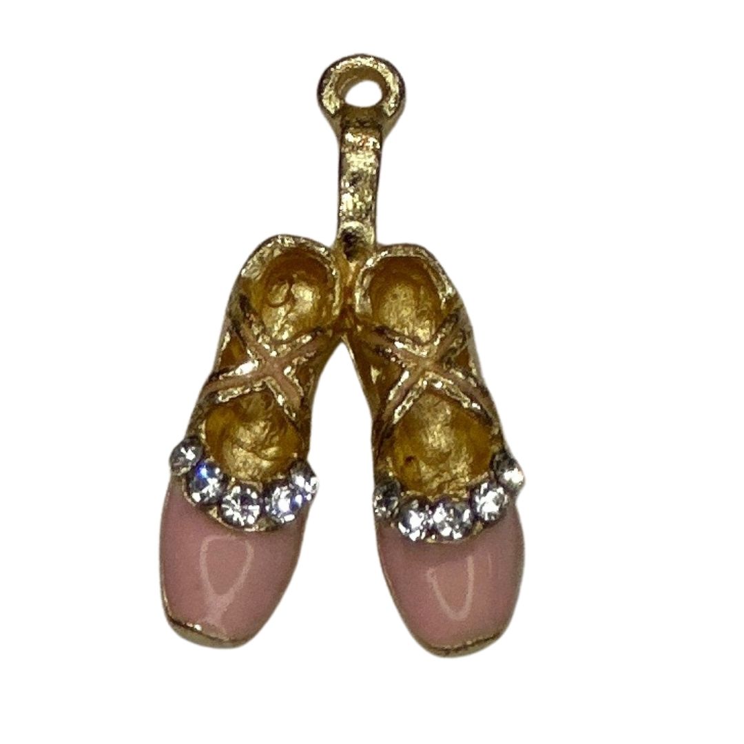 Build Your Own Custom Charm Jewelry