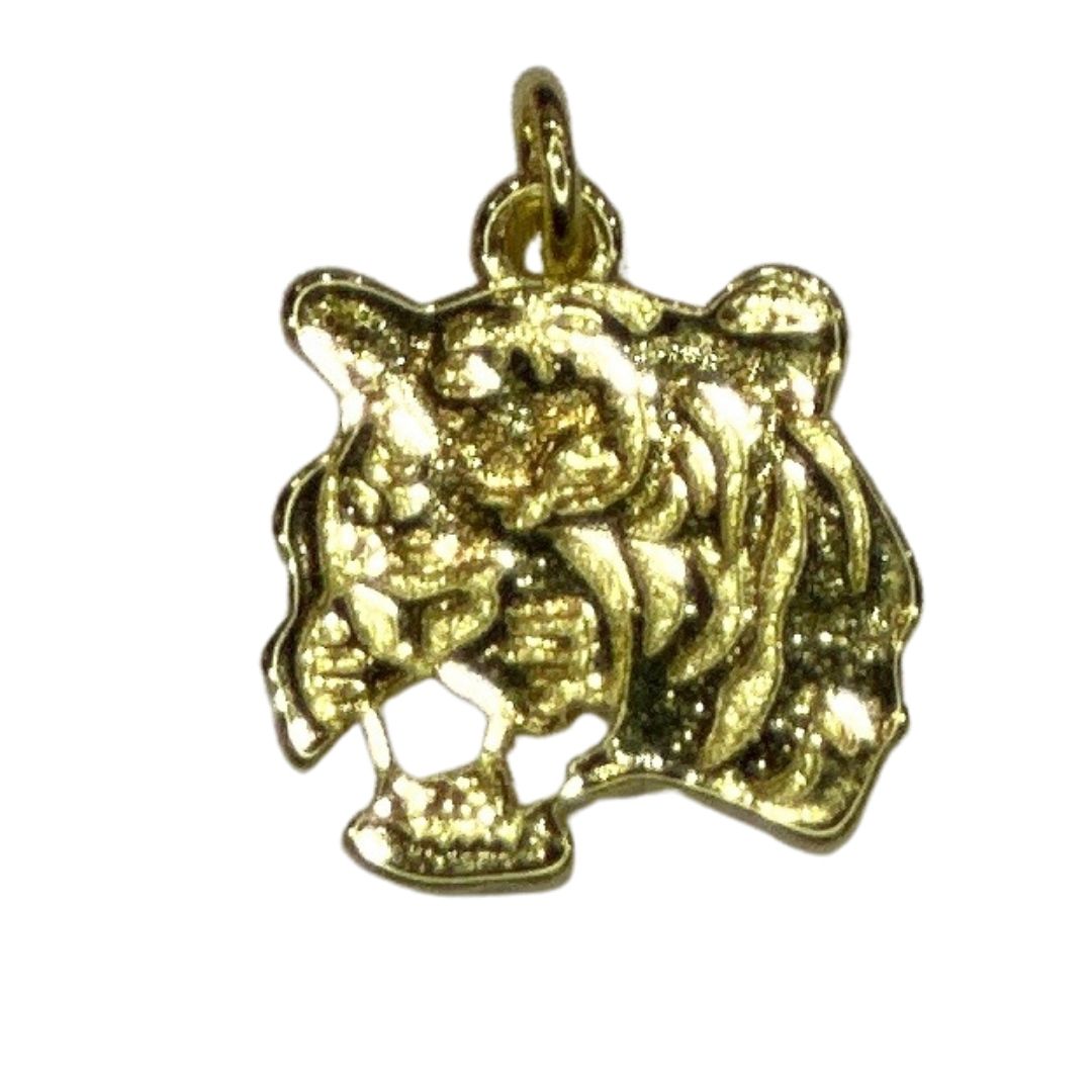 Build Your Own Custom Charm Jewelry