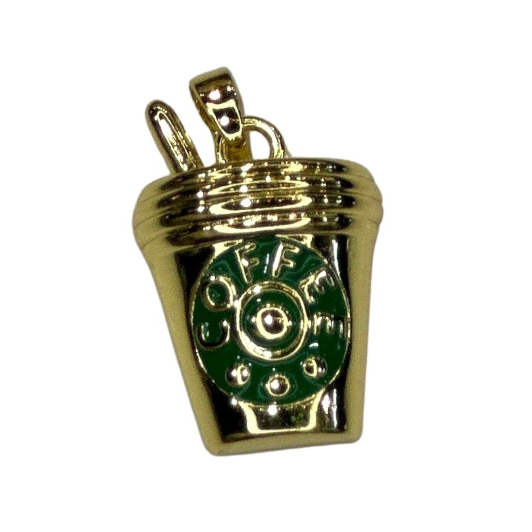 Build Your Own Custom Charm Jewelry