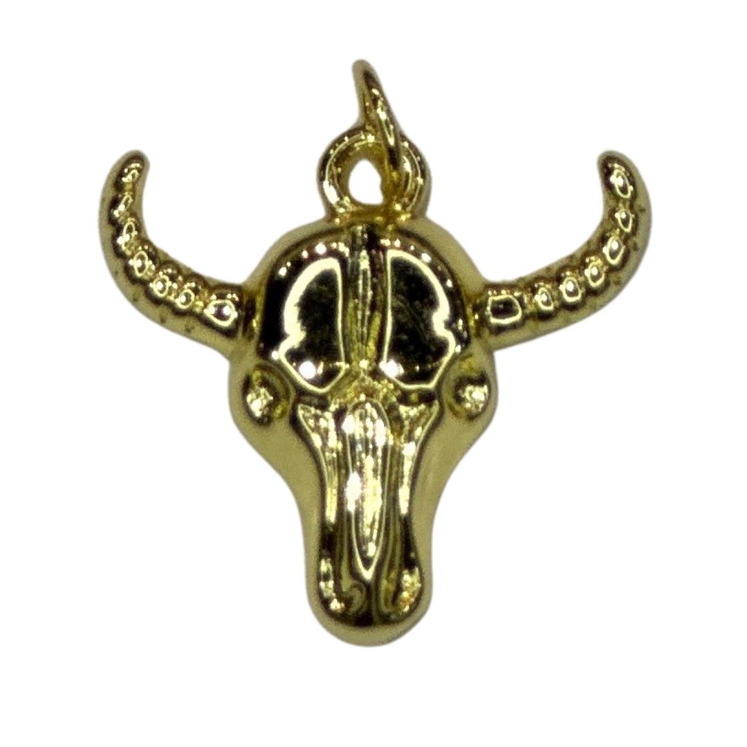 Build Your Own Custom Charm Jewelry