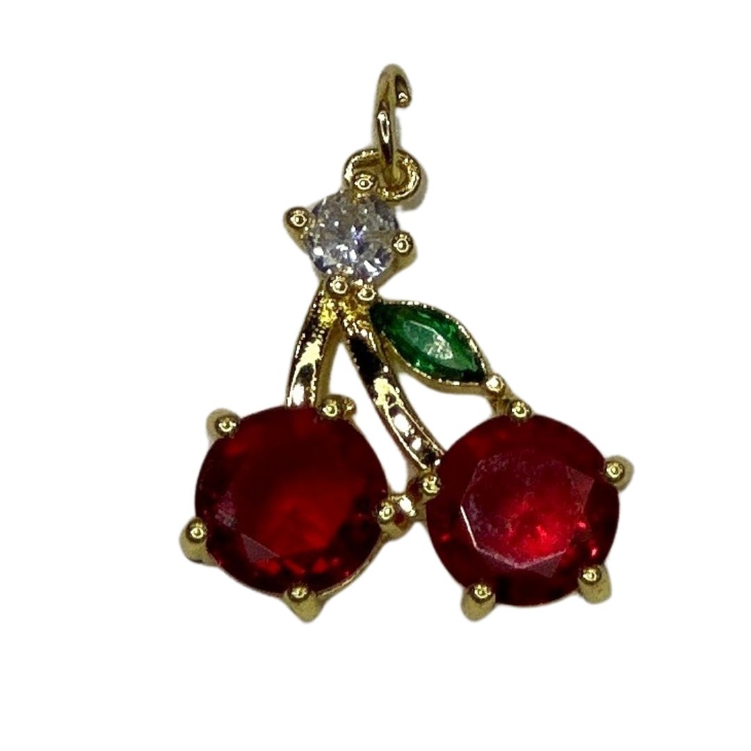 Build Your Own Custom Charm Jewelry