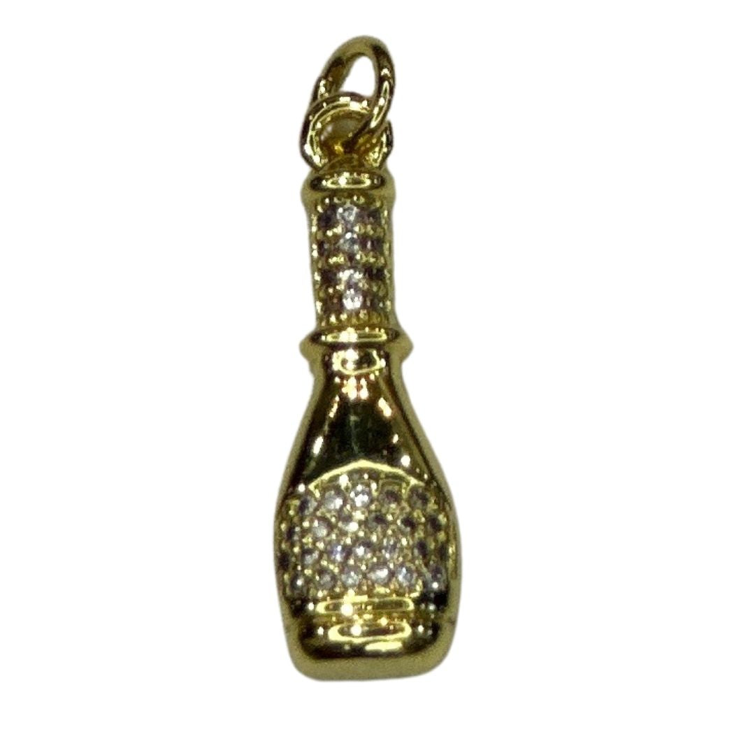 Build Your Own Custom Charm Jewelry