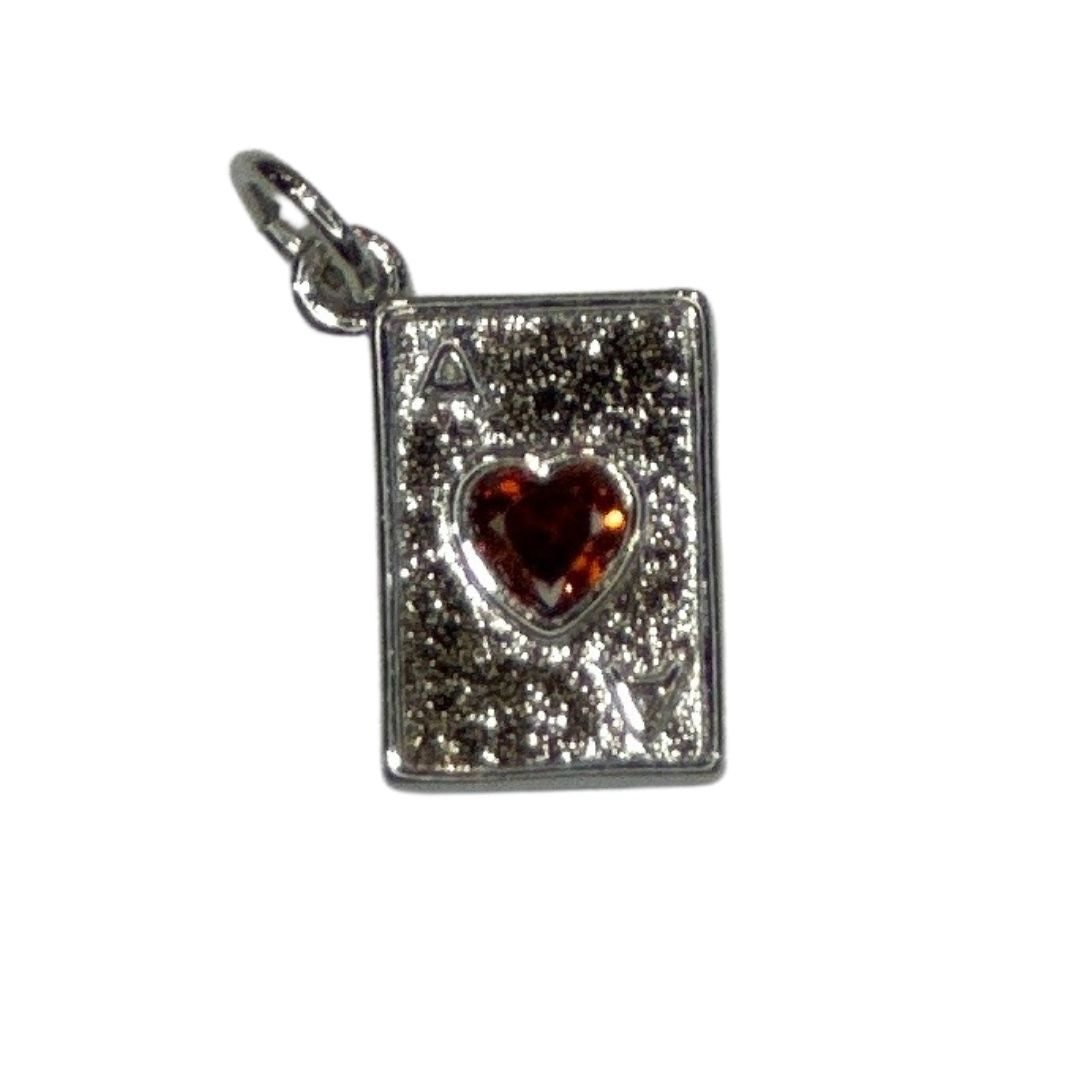 Build Your Own Custom Charm Jewelry