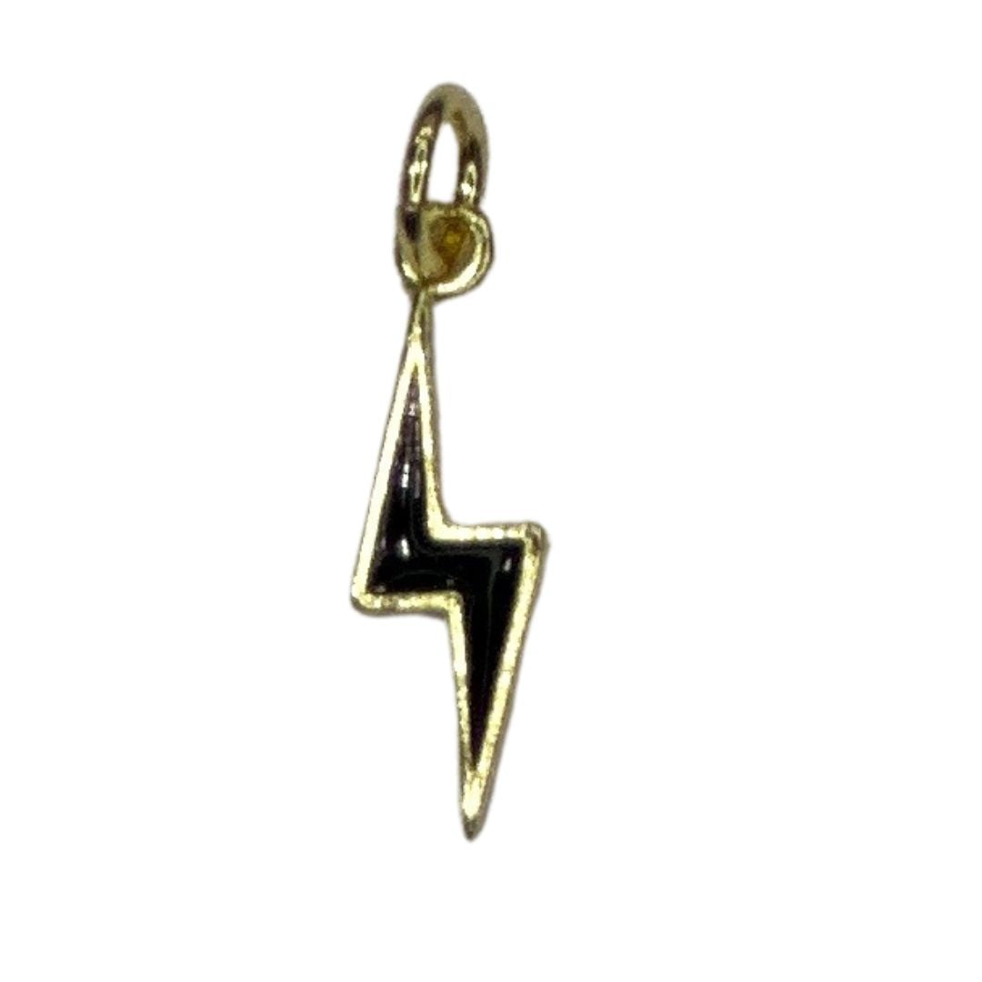Build Your Own Custom Charm Jewelry