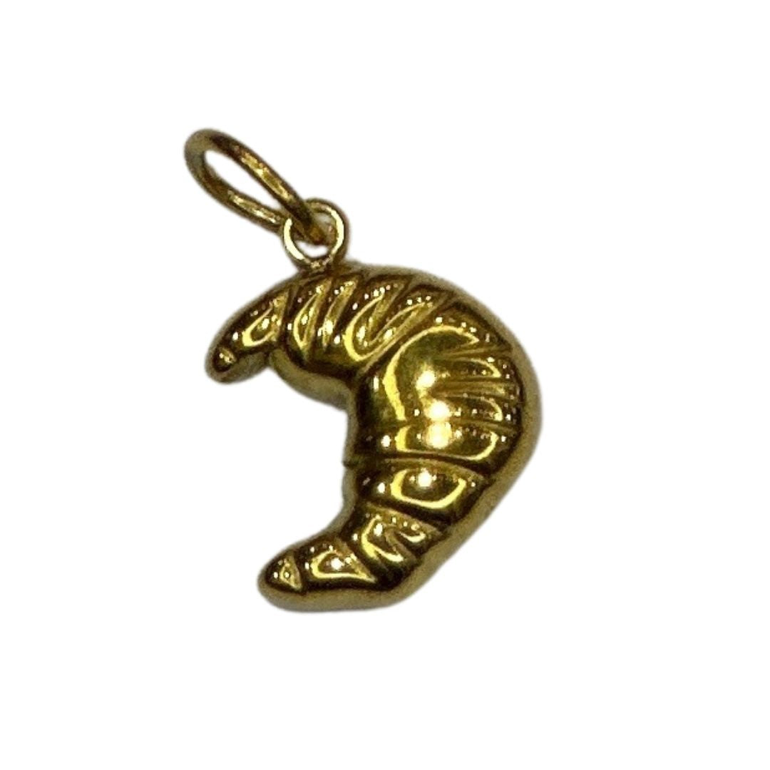 Build Your Own Custom Charm Jewelry