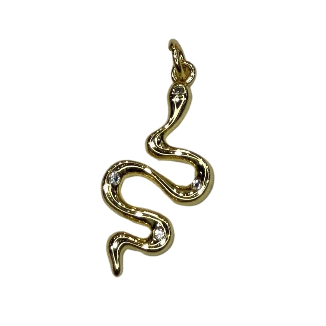 Build Your Own Custom Charm Jewelry