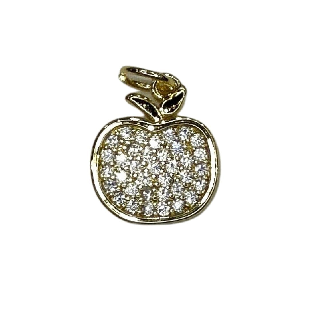 Build Your Own Custom Charm Jewelry