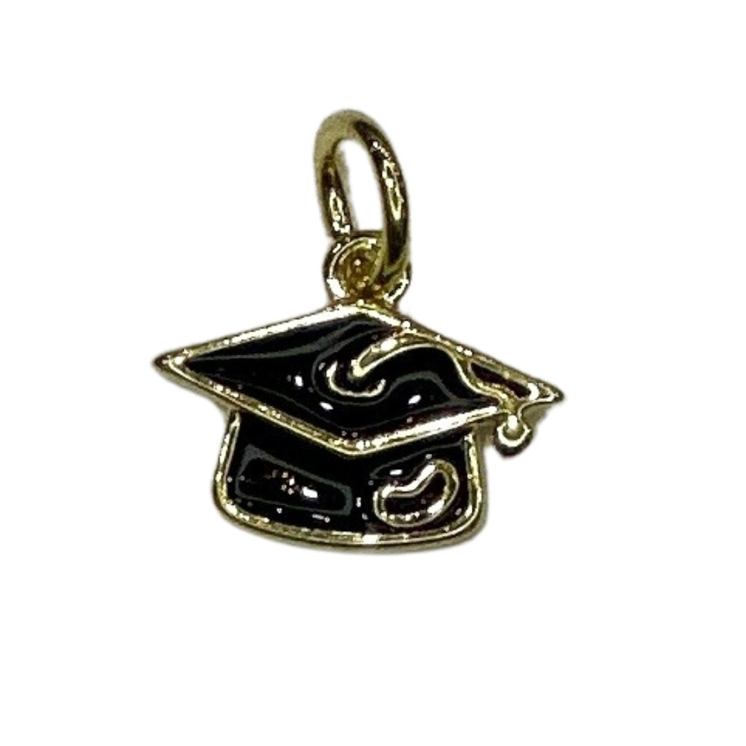 Build Your Own Custom Charm Jewelry