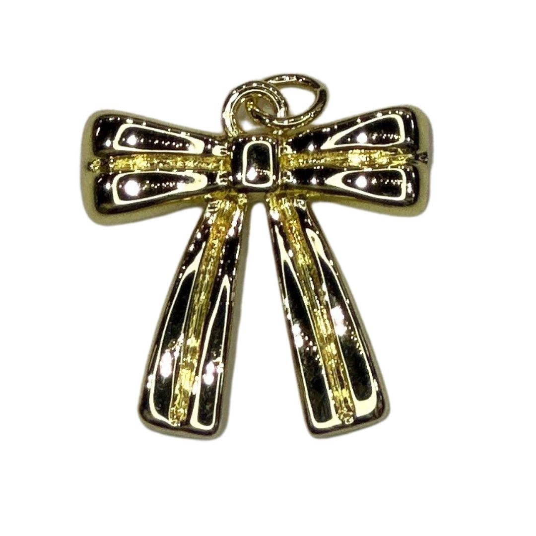 Build Your Own Custom Charm Jewelry