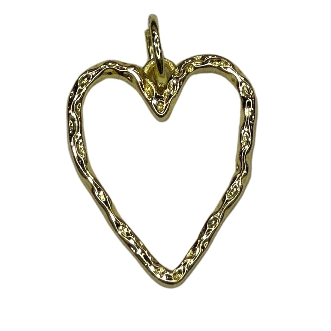 Build Your Own Custom Charm Jewelry