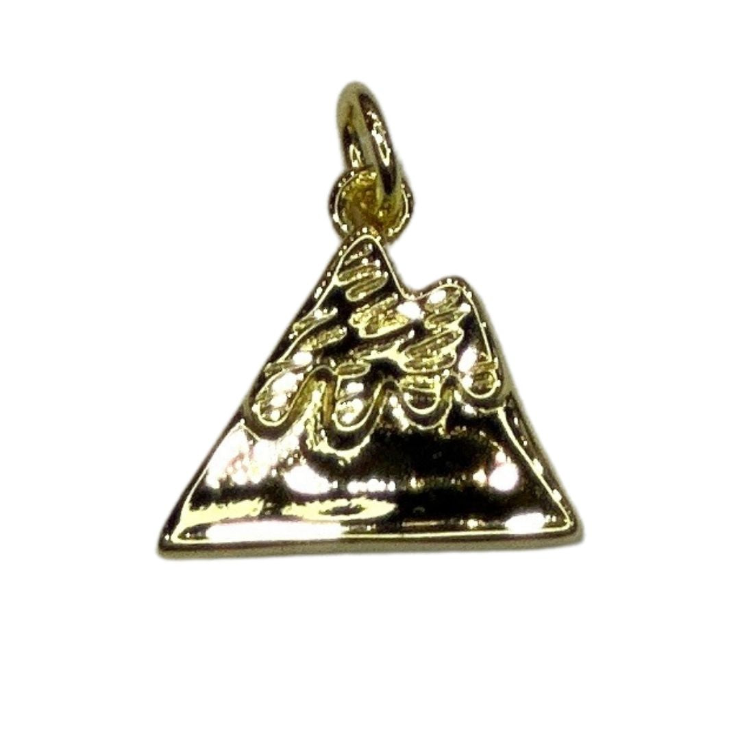Build Your Own Custom Charm Jewelry