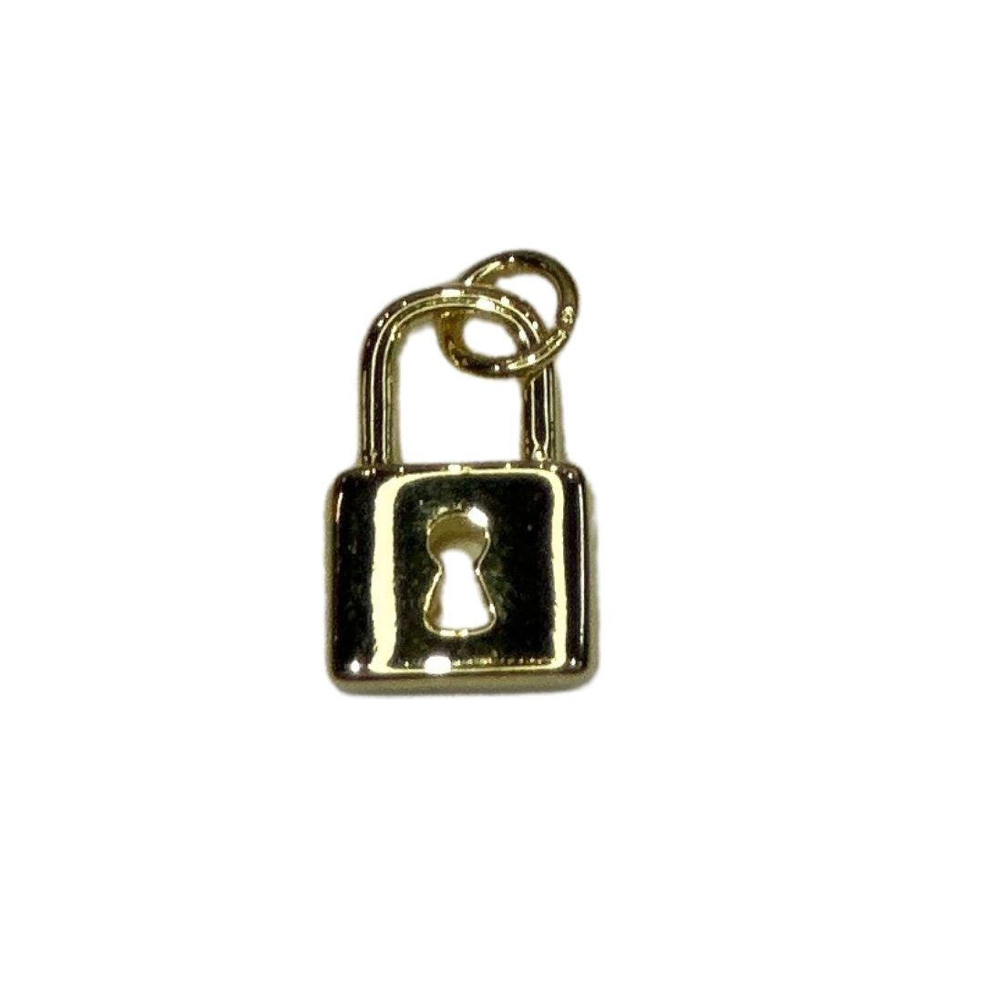 Build Your Own Custom Charm Jewelry