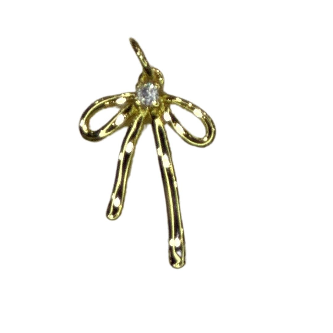 Build Your Own Custom Charm Jewelry