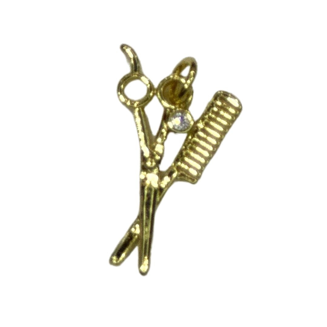 Build Your Own Custom Charm Jewelry