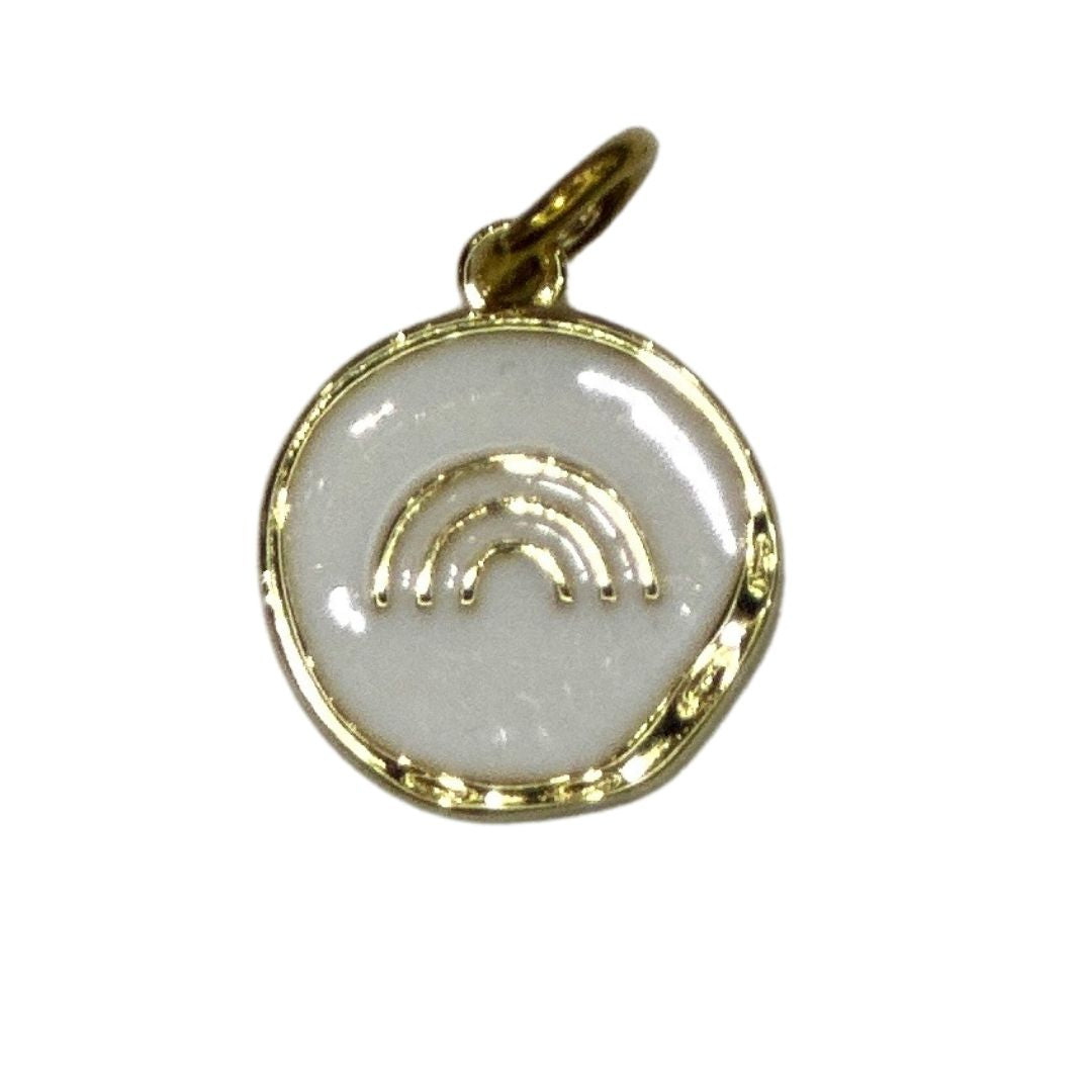 Build Your Own Custom Charm Jewelry
