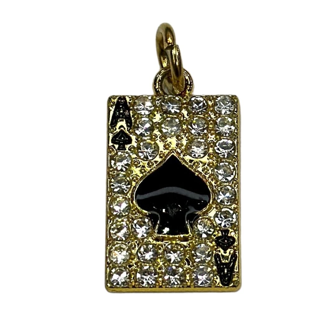 Build Your Own Custom Charm Jewelry
