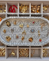 Build Your Own Custom Charm Jewelry