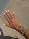Book Your Permanent Jewelry Appointment