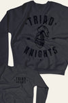 TRIAD KNIGHTS