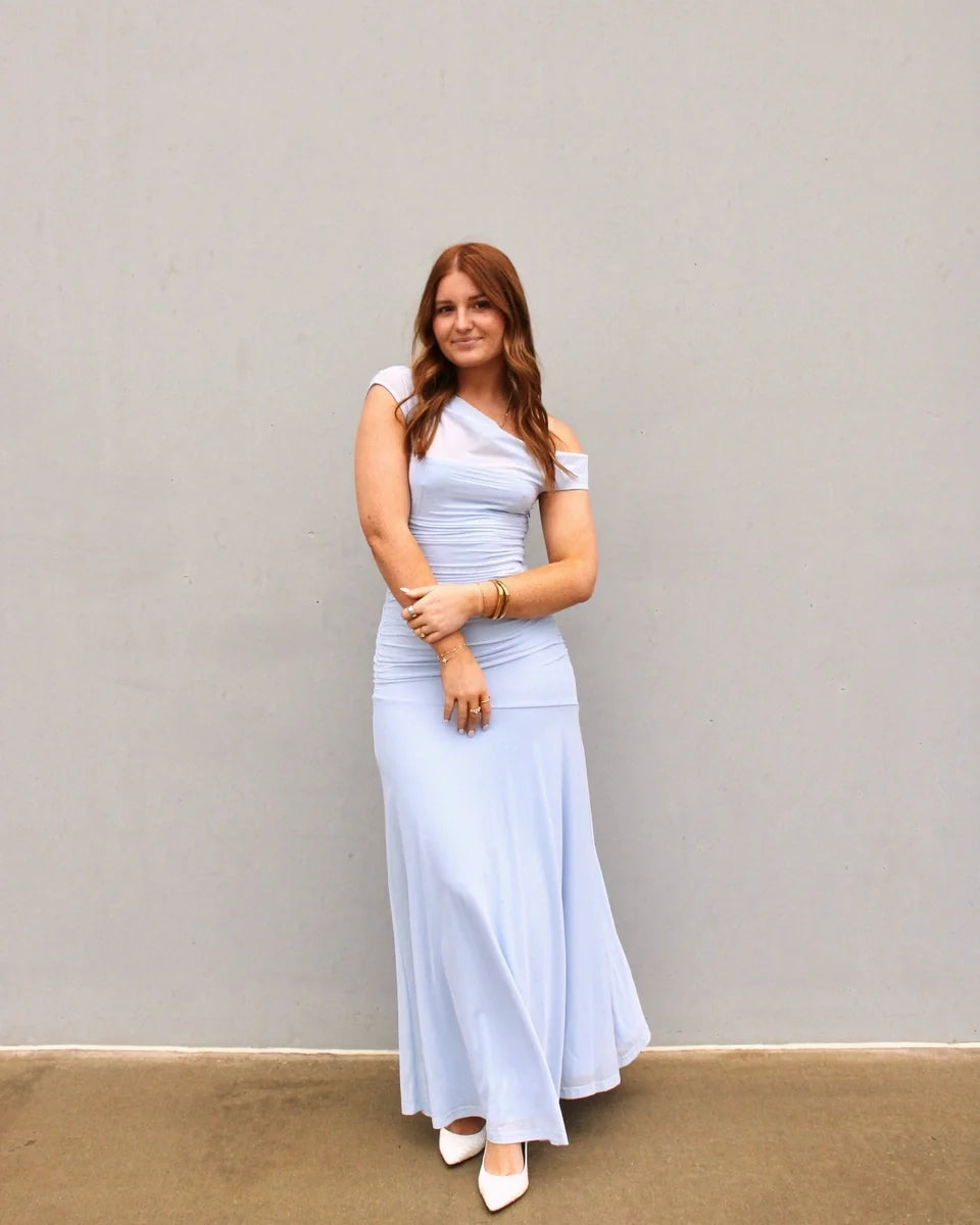 Weddings + Events