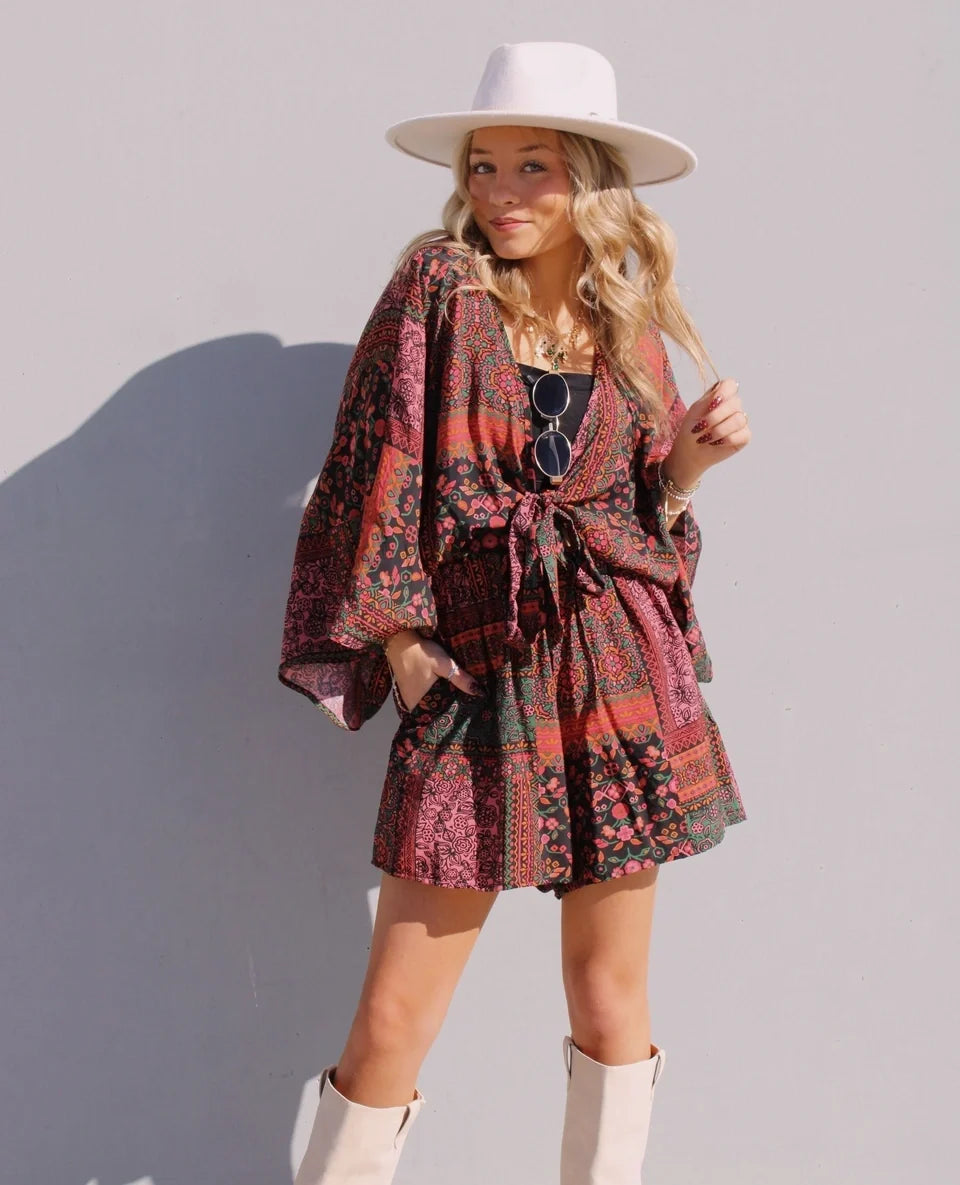 New Fall Arrivals