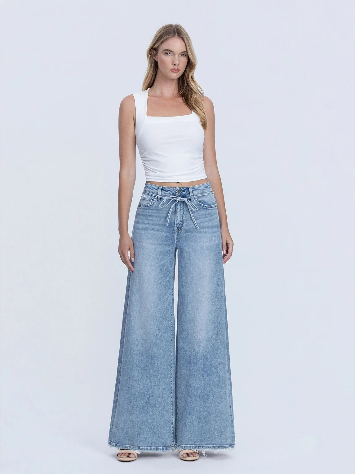 Workwear