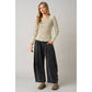 The Dakota Fleece Pants