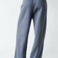 CloudWalk Wide Leg Fleece Pants