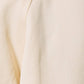 Oversized High Neck Jacket