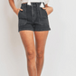 Maven Utility Cargo Short