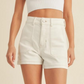 Maven Utility Cargo Short
