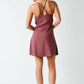 ReLuxe Active Dress