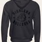 HIGHLAND BULLDOGS
