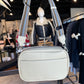 Ladies Sling Crossbody Bag