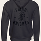 TRIAD KNIGHTS