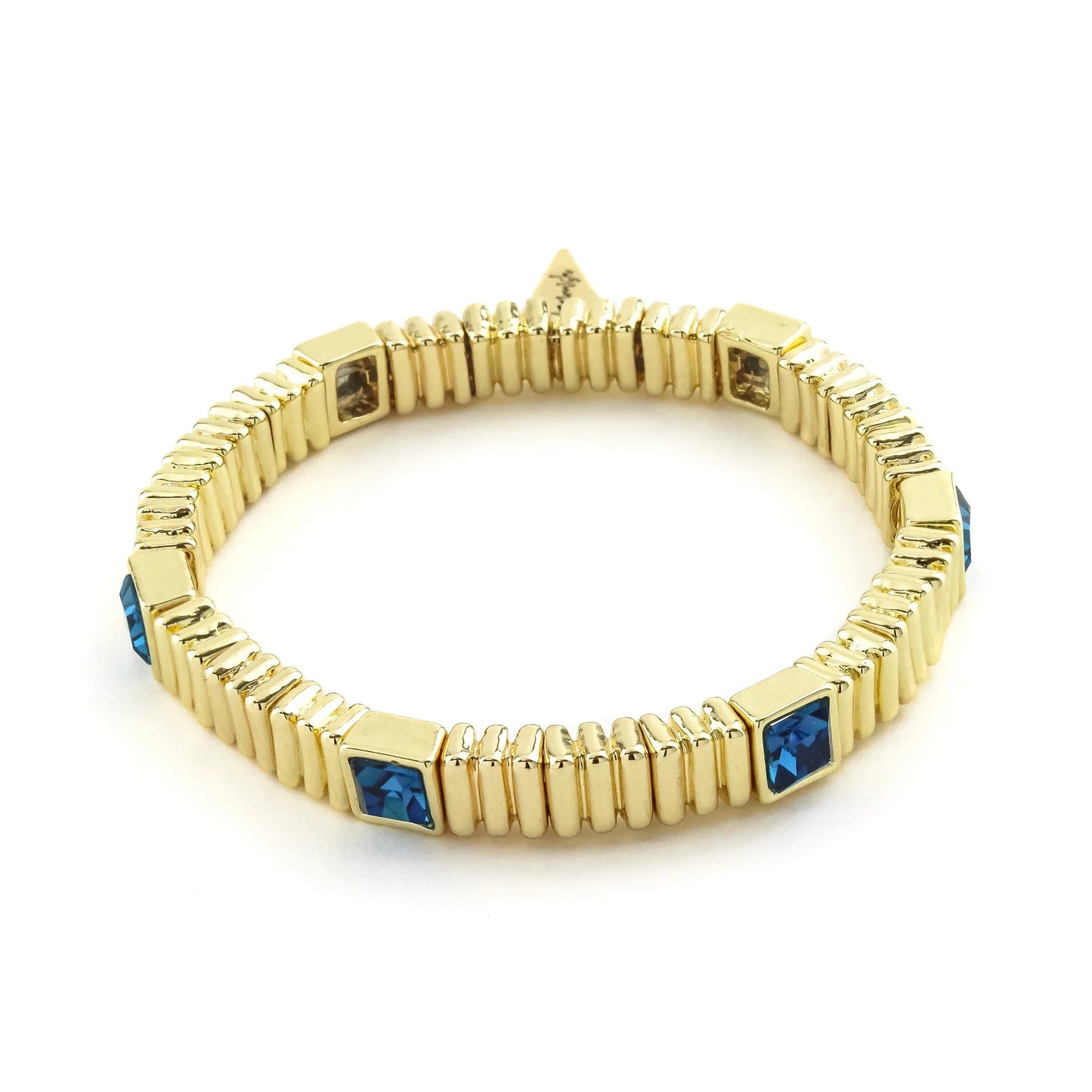 Jojo Bracelet