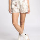 Savannah Camo Shorts