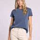Asher Tee