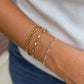 Book Your Permanent Jewelry Appointment