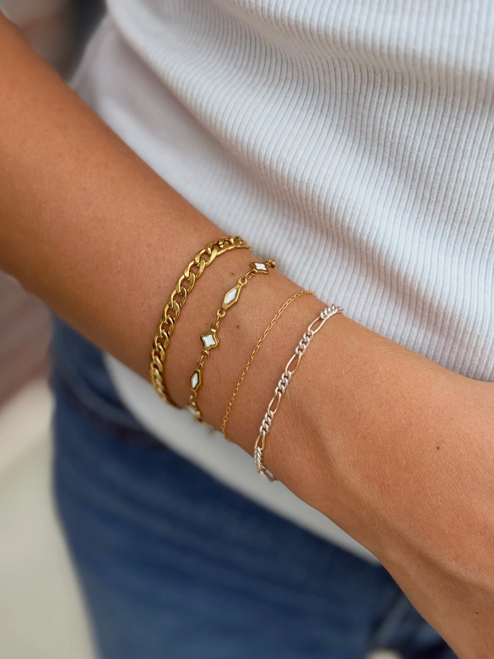 Book Your Permanent Jewelry Appointment