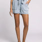 Athena Shorts
