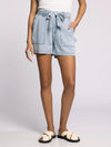 Athena Shorts