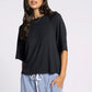 Hilda Tee